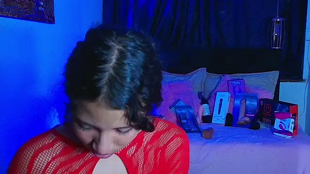 avans 15 online show from 02-25-25, 11:22