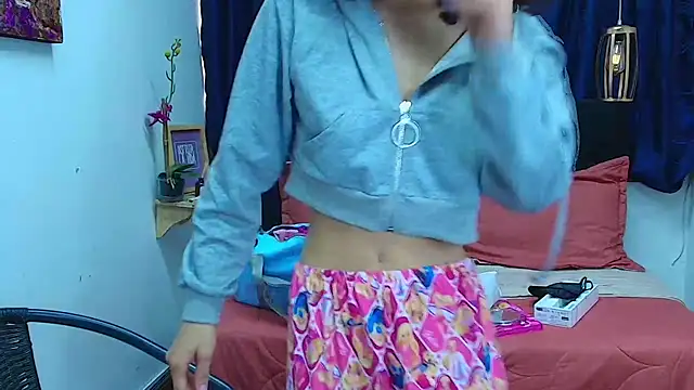 avans 15 online show from 03-02-25, 03:27