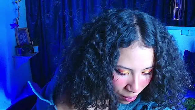 avans 15 online show from 03-15-25, 08:26