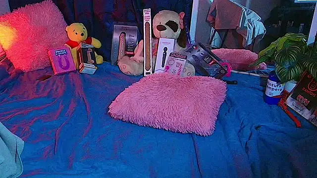 avans 15 online show from 03-23-25, 02:26