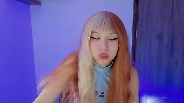 avans 15 online show from 10-12-25, 09:36