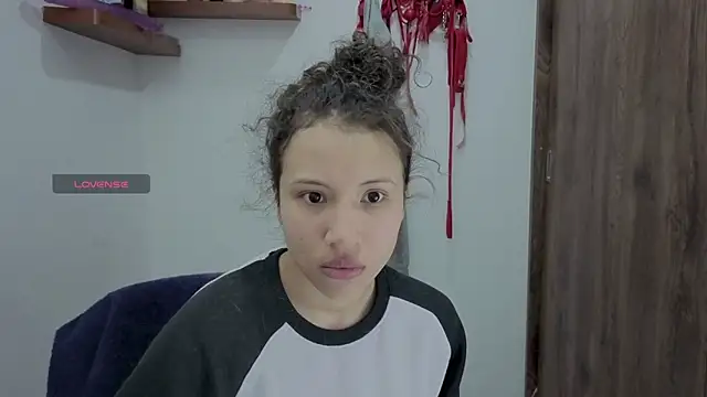 avans 15 online show from 12-14-25, 01:22