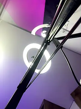 avans 15 online show from 01-14-26, 12:05