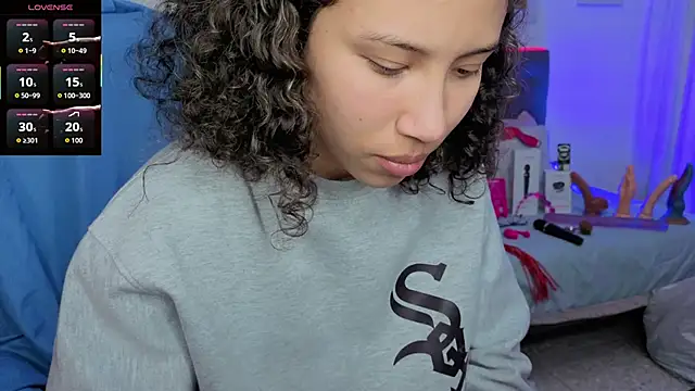 avans 15 online show from 01-14-26, 11:53