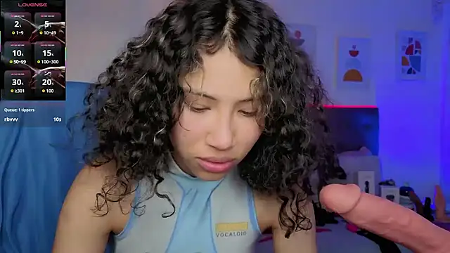 avans 15 online show from 01-15-26, 06:33