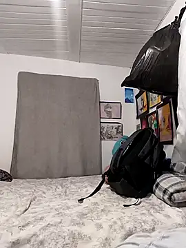 Snapshot of BlairSamy chatting on 12-26-24, 06:54 BlairSamy online show from 12-26-24, 06:54