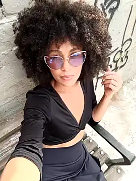 Snapshot of BlairSamy chatting on 01-28-25, 09:08 BlairSamy online show from 01-28-25, 09:08