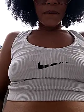 Snapshot of BlairSamy chatting on 03-20-25, 10:40 BlairSamy online show from 03-20-25, 10:40