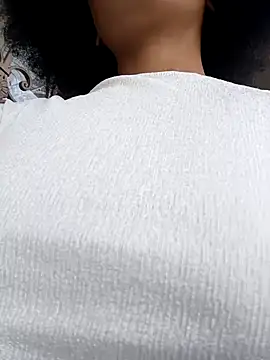 Snapshot of BlairSamy chatting on 09-14-25, 08:41 BlairSamy online show from 09-14-25, 08:41