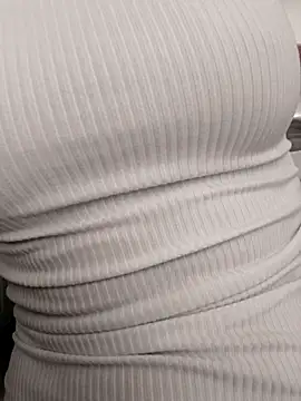 Snapshot of BlairSamy chatting on 11-29-25, 03:48 BlairSamy online show from 11-29-25, 03:48