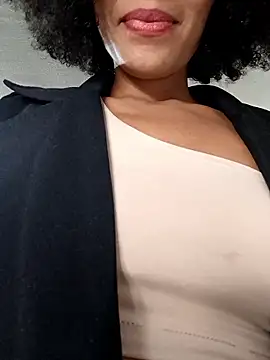 BlairSamy online show from 01-17-26, 01:49