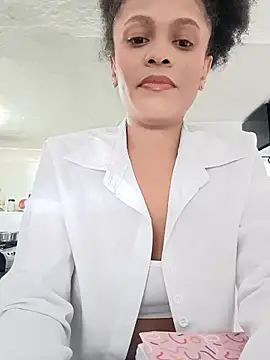 BlairSamy online show from 03-31-26, 02:06