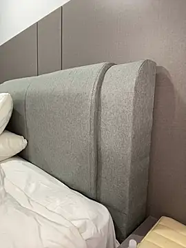 Snapshot of lilylush24 chatting on 03-15-25, 05:08 lilylush24 online show from 03-15-25, 05:08