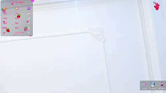 Snapshot of lin_jayani chatting on 12-06-24, 06:06 lin jayani online show from 12-06-24, 06:06