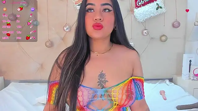 Snapshot of lin_jayani chatting on 12-09-24, 11:47 lin jayani online show from 12-09-24, 11:47