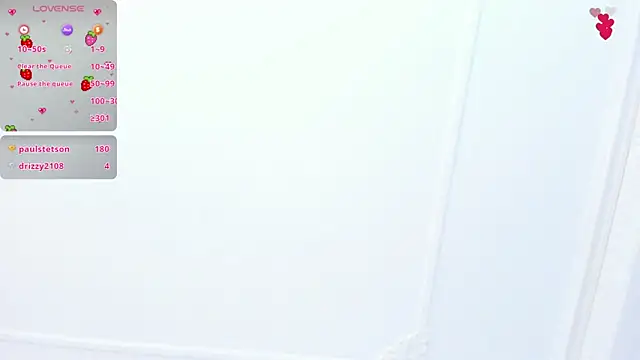 Snapshot of lin_jayani chatting on 12-30-24, 03:02 lin jayani online show from 12-30-24, 03:02