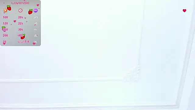 Snapshot of lin_jayani chatting on 01-09-25, 03:01 lin jayani online show from 01-09-25, 03:01