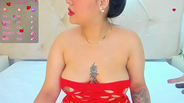 Snapshot of lin_jayani chatting on 03-21-25, 12:06 lin jayani online show from 03-21-25, 12:06