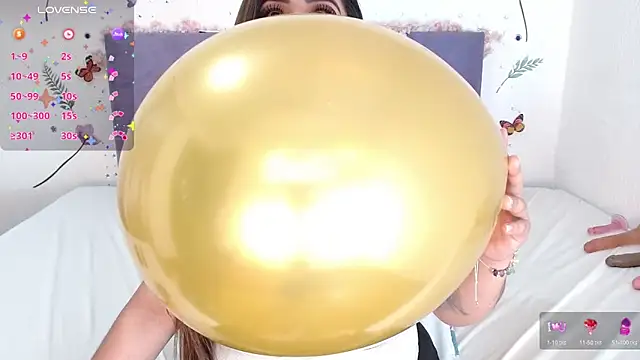 Snapshot of lin_jayani chatting on 02-22-26, 11:14 lin jayani online show from 02-22-26, 11:14