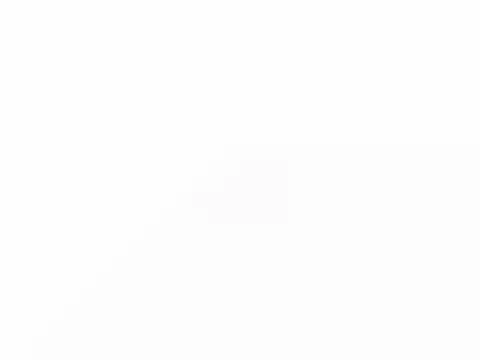 Soft gal12 online show from 03-02-25, 04:39