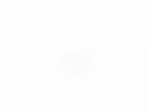 Soft gal12 online show from 03-02-25, 10:24