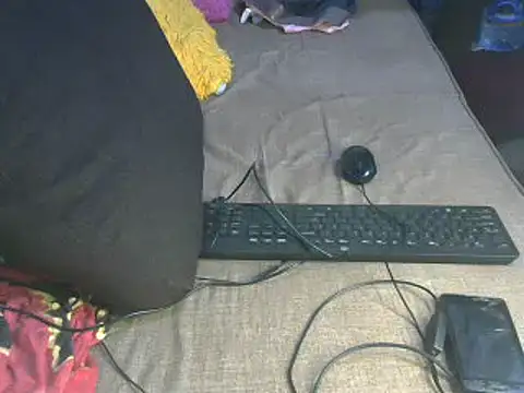 Soft gal12 online show from 03-02-25, 05:58