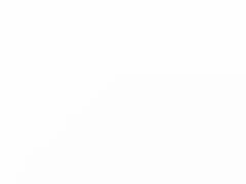 Soft gal12 online show from 03-03-25, 06:59