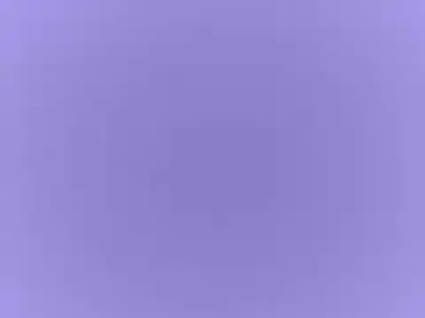 Soft gal12 online show from 03-05-25, 06:01