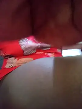 Soft gal12 online show from 09-28-25, 08:52