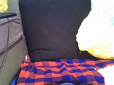 Soft gal12 online show from 10-01-25, 08:04