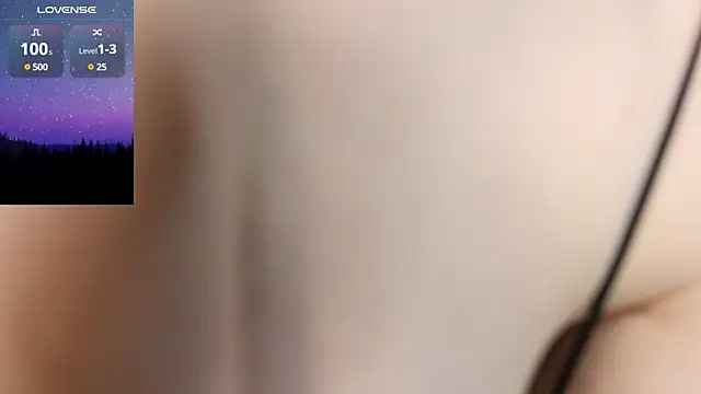 sweet couple777 online show from 12-06-24, 10:08