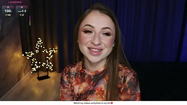 sweet couple777 online show from 02-20-26, 08:53