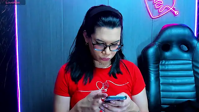 Snapshot of beverly_campbellxxx chatting on 03-04-25, 11:54 beverly campbellxxx online show from 03-04-25, 11:54