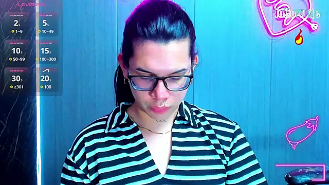 Snapshot of beverly_campbellxxx chatting on 03-06-25, 03:13 beverly campbellxxx online show from 03-06-25, 03:13