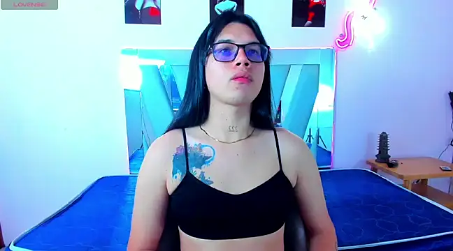 Snapshot of beverly_campbellxxx chatting on 03-07-25, 12:58 beverly campbellxxx online show from 03-07-25, 12:58