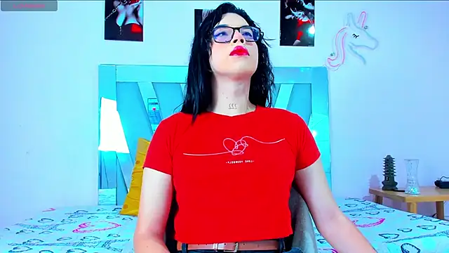 Snapshot of beverly_campbellxxx chatting on 03-21-25, 11:34 beverly campbellxxx online show from 03-21-25, 11:34