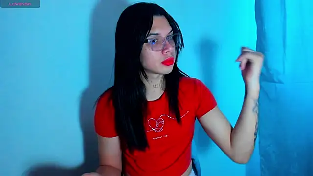 Snapshot of beverly_campbellxxx chatting on 09-25-25, 05:38 beverly campbellxxx online show from 09-25-25, 05:38
