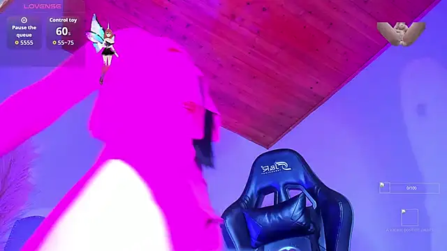 Tahiraa  online show from 09-16-25, 11:44