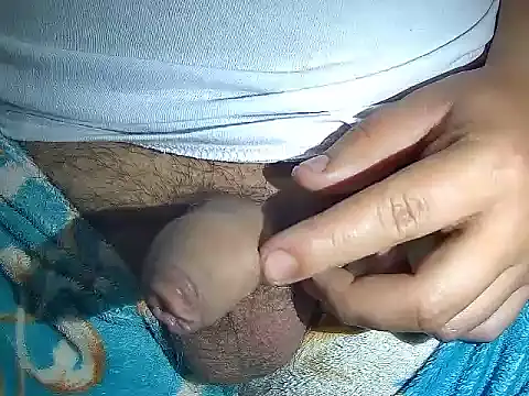 Snapshot of MyOsitobebe chatting on 03-01-26, 12:34 MyOsitobebe online show from 03-01-26, 12:34