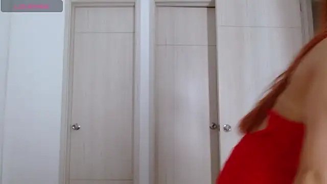 Victoria-77 online show from 02-01-25, 09:40