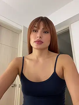 Victoria-77 online show from 02-07-25, 12:53