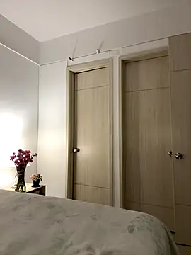 Victoria-77 online show from 10-08-25, 11:02