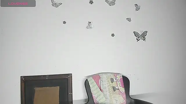 Sophie sweett19 online show from 02-07-25, 10:20