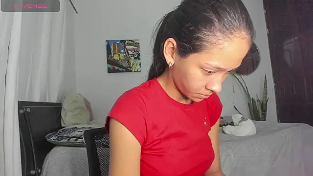 Sophie sweett19 online show from 11-06-25, 11:26