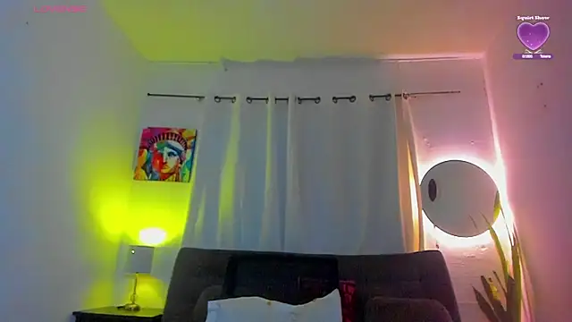 Sophie sweett19 online show from 03-21-26, 03:55