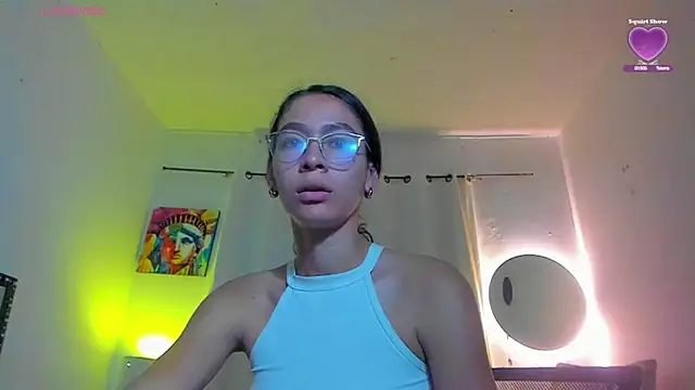 Sophie sweett19 online show from 04-10-26, 01:55