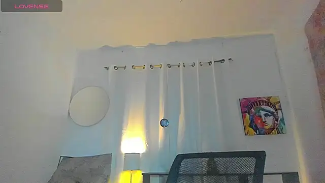Snapshot of Sophie_sweett19 chatting on 07-04-26, 03:35 Sophie sweett19 online show from 07-04-26, 03:35