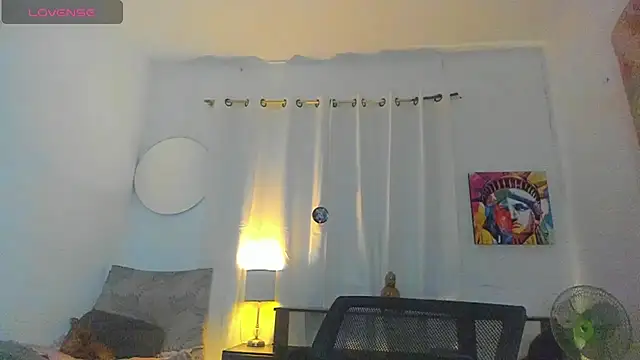 Snapshot of Sophie_sweett19 chatting on 07-25-26, 02:20 Sophie sweett19 online show from 07-25-26, 02:20