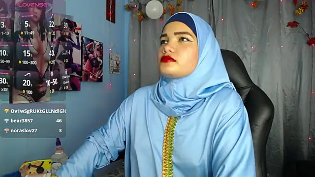 Falak-Yasin online show from 02-06-25, 04:03