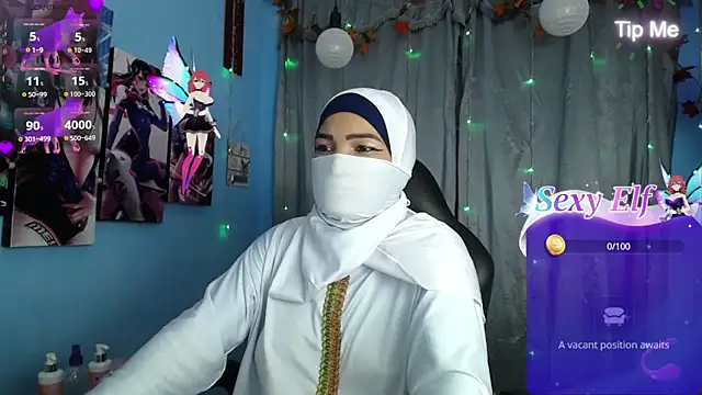 Falak-Yasin online show from 02-26-25, 12:14